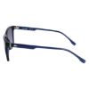 Picture of Lacoste Sunglasses L6041S