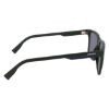 Picture of Lacoste Sunglasses L6039S