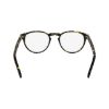 Picture of Lacoste Eyeglasses L2966