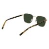 Picture of Lacoste Sunglasses L265S