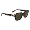 Picture of Lacoste Sunglasses L6046S