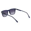 Picture of Lacoste Sunglasses L6041S