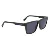 Picture of Lacoste Sunglasses L6039S