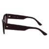Picture of Lacoste Sunglasses L6047S