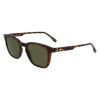 Picture of Lacoste Sunglasses L6040S