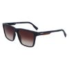 Picture of Lacoste Sunglasses L6039S