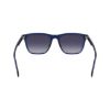Picture of Lacoste Sunglasses L6041S