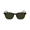 Picture of Lacoste Sunglasses L6040S