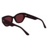 Picture of Lacoste Sunglasses L6047S