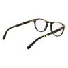 Picture of Lacoste Eyeglasses L2966