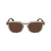 Picture of Lacoste Sunglasses L6046S