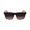 Picture of Lacoste Sunglasses L6039S