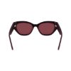 Picture of Lacoste Sunglasses L6047S