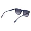 Picture of Lacoste Sunglasses L6041S