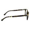 Picture of Lacoste Eyeglasses L2966