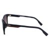 Picture of Lacoste Sunglasses L6039S