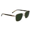 Picture of Lacoste Sunglasses L265S
