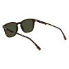 Picture of Lacoste Sunglasses L6040S
