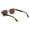 Picture of Lacoste Sunglasses L6046S