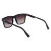Picture of Lacoste Sunglasses L6039S