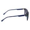 Picture of Lacoste Sunglasses L6041S