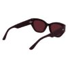 Picture of Lacoste Sunglasses L6047S