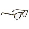 Picture of Lacoste Eyeglasses L2966