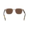 Picture of Lacoste Sunglasses L6046S