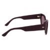 Picture of Lacoste Sunglasses L6047S