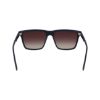 Picture of Lacoste Sunglasses L6039S