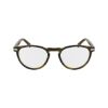 Picture of Lacoste Eyeglasses L2966