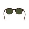Picture of Lacoste Sunglasses L6040S