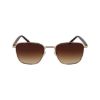 Picture of Lacoste Sunglasses L265S
