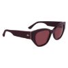 Picture of Lacoste Sunglasses L6047S