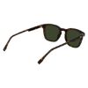 Picture of Lacoste Sunglasses L6040S