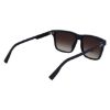 Picture of Lacoste Sunglasses L6039S