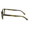 Picture of Lacoste Eyeglasses L2966