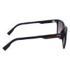 Picture of Lacoste Sunglasses L6039S