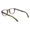 Picture of Lacoste Eyeglasses L2966