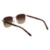 Picture of Lacoste Sunglasses L265S