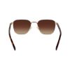 Picture of Lacoste Sunglasses L265S