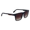 Picture of Lacoste Sunglasses L6039S