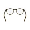 Picture of Lacoste Eyeglasses L2966