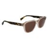 Picture of Lacoste Sunglasses L6046S
