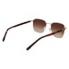Picture of Lacoste Sunglasses L265S