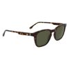 Picture of Lacoste Sunglasses L6040S