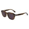 Picture of Lacoste Sunglasses L6046S