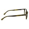 Picture of Lacoste Eyeglasses L2966
