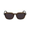 Picture of Lacoste Sunglasses L6046S