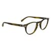 Picture of Lacoste Eyeglasses L2966